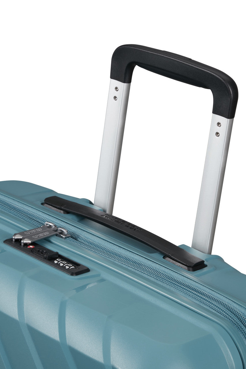 American Tourister Storm Blue