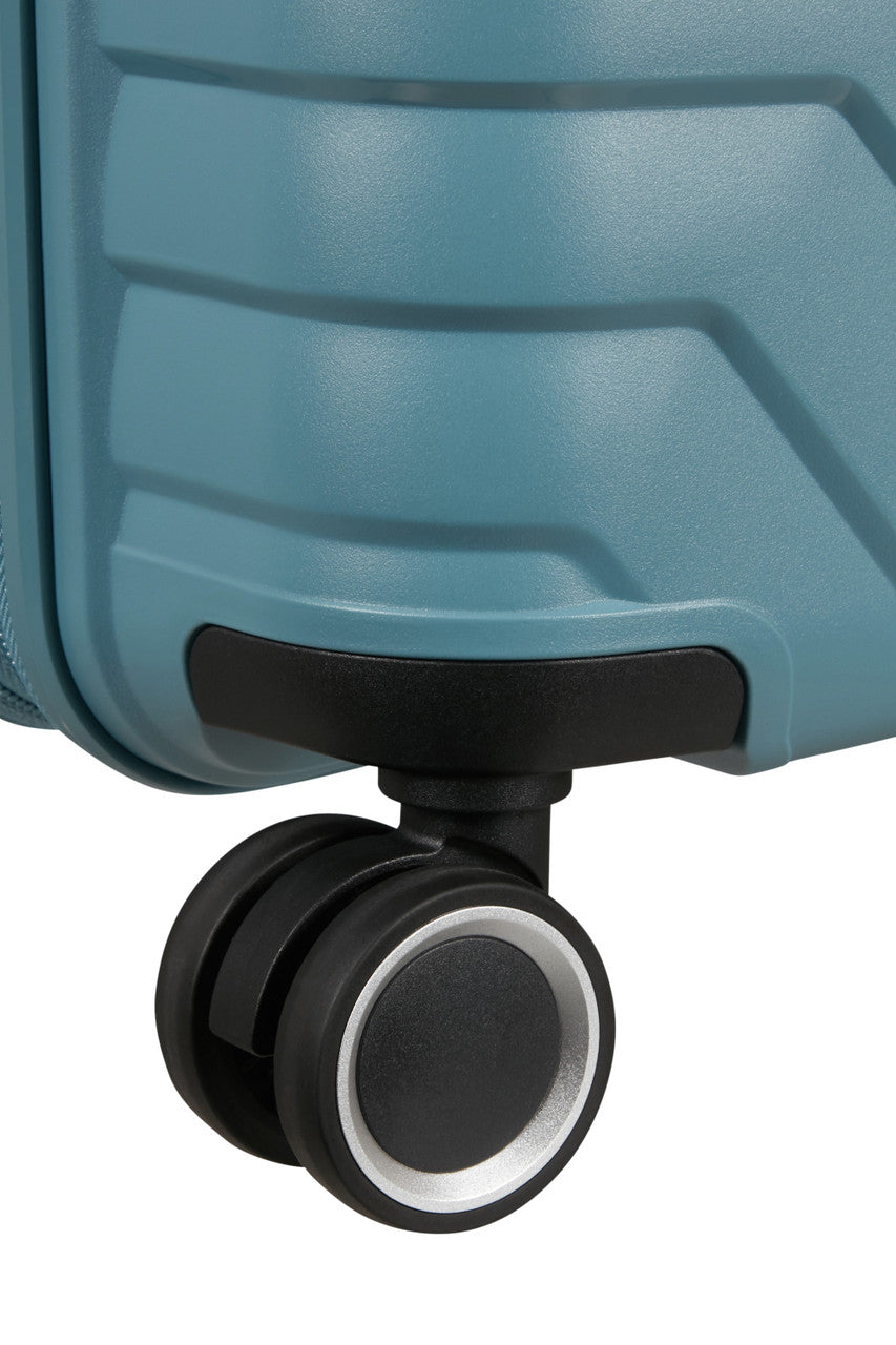 American Tourister Storm Blue