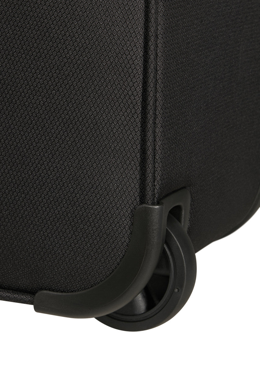 American Tourister Shadow Black