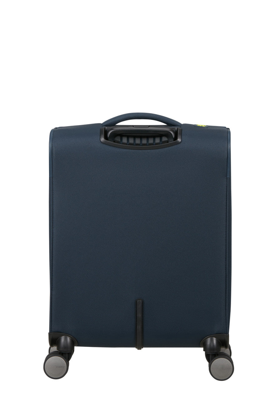 American Tourister Dark Navy