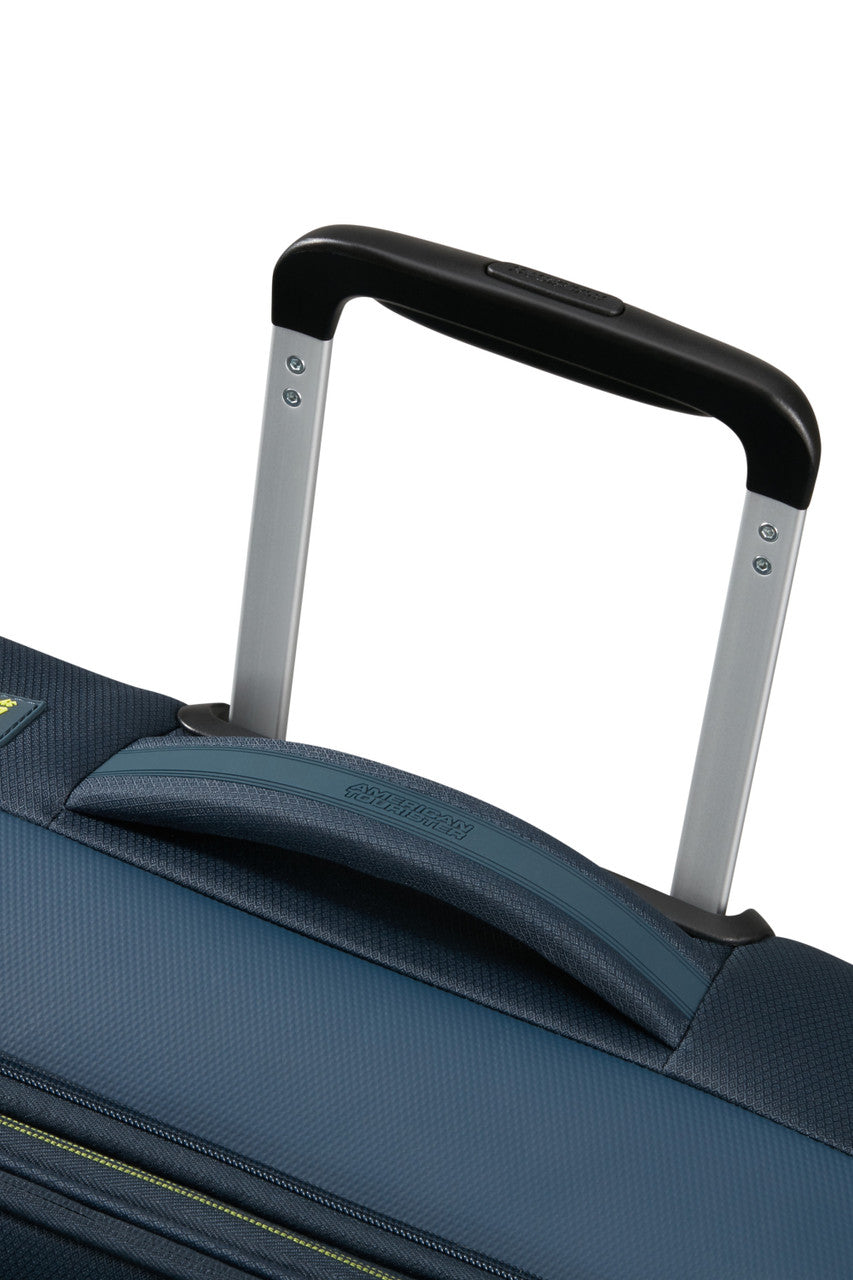 American Tourister Dark Navy
