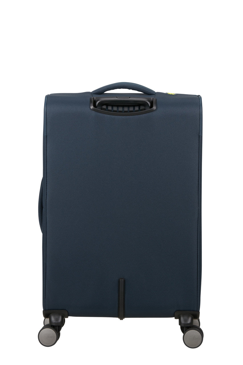 American Tourister Dark Navy