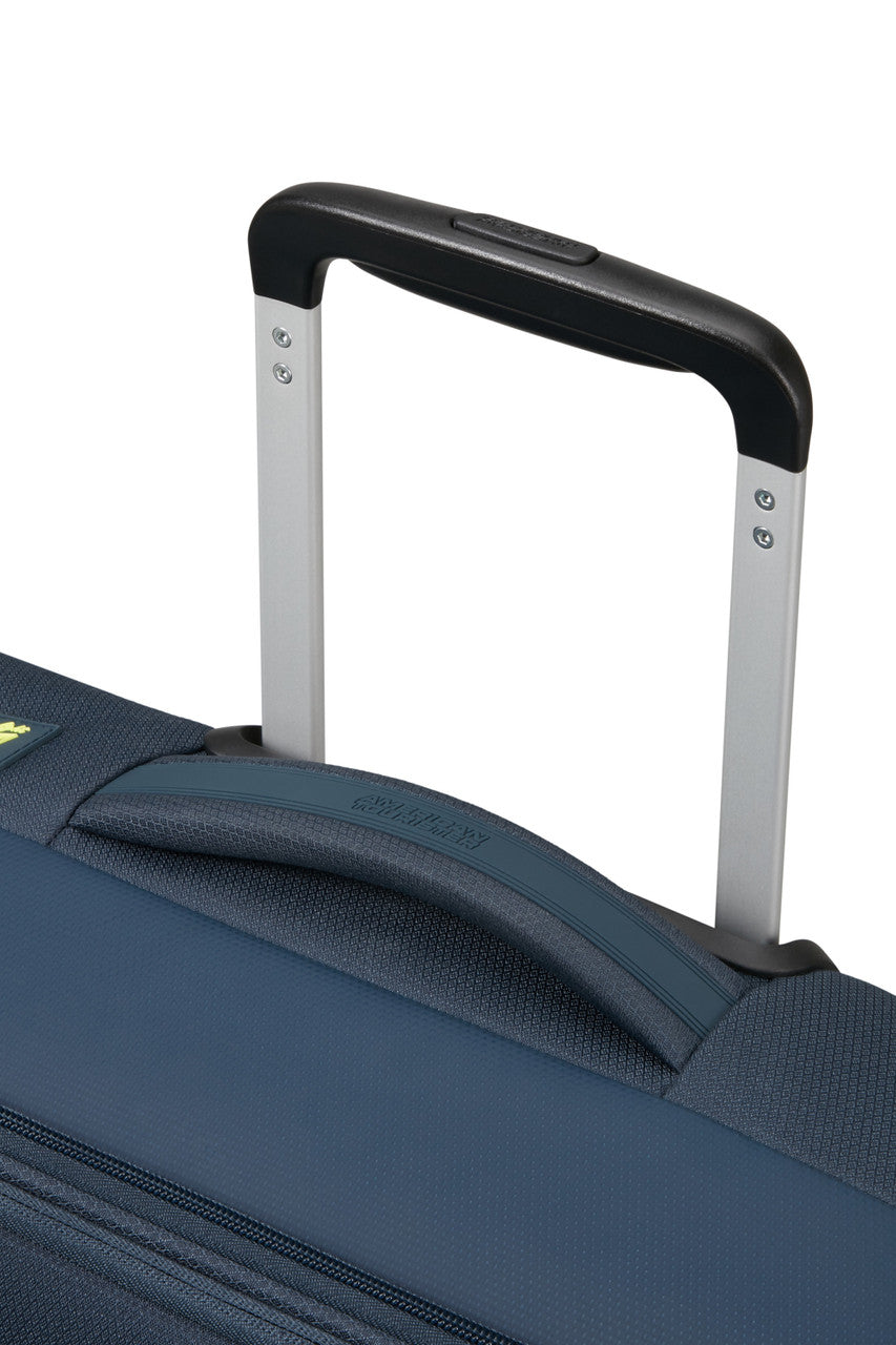 American Tourister Dark Navy