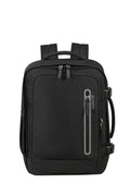 American Tourister Take2Cabin Sport Backpack 15.6" S/M - Black