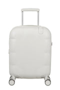 American Tourister Dreami Cabin Spinner 55cm - Cloud White