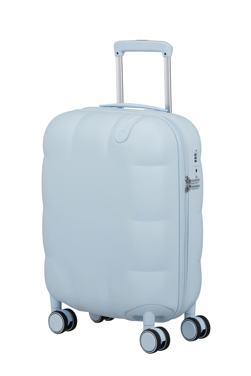 American Tourister Blue Dream