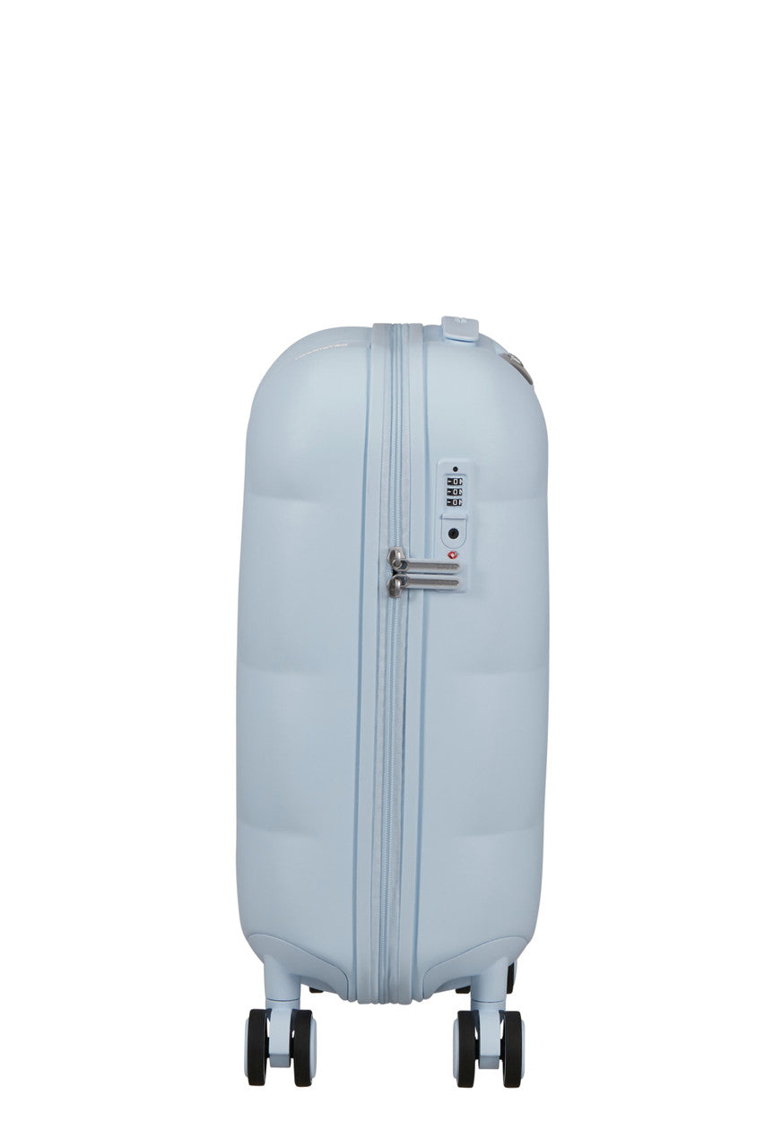 American Tourister Blue Dream