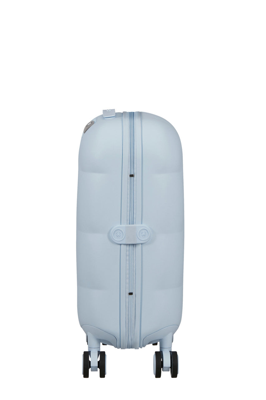 American Tourister Blue Dream