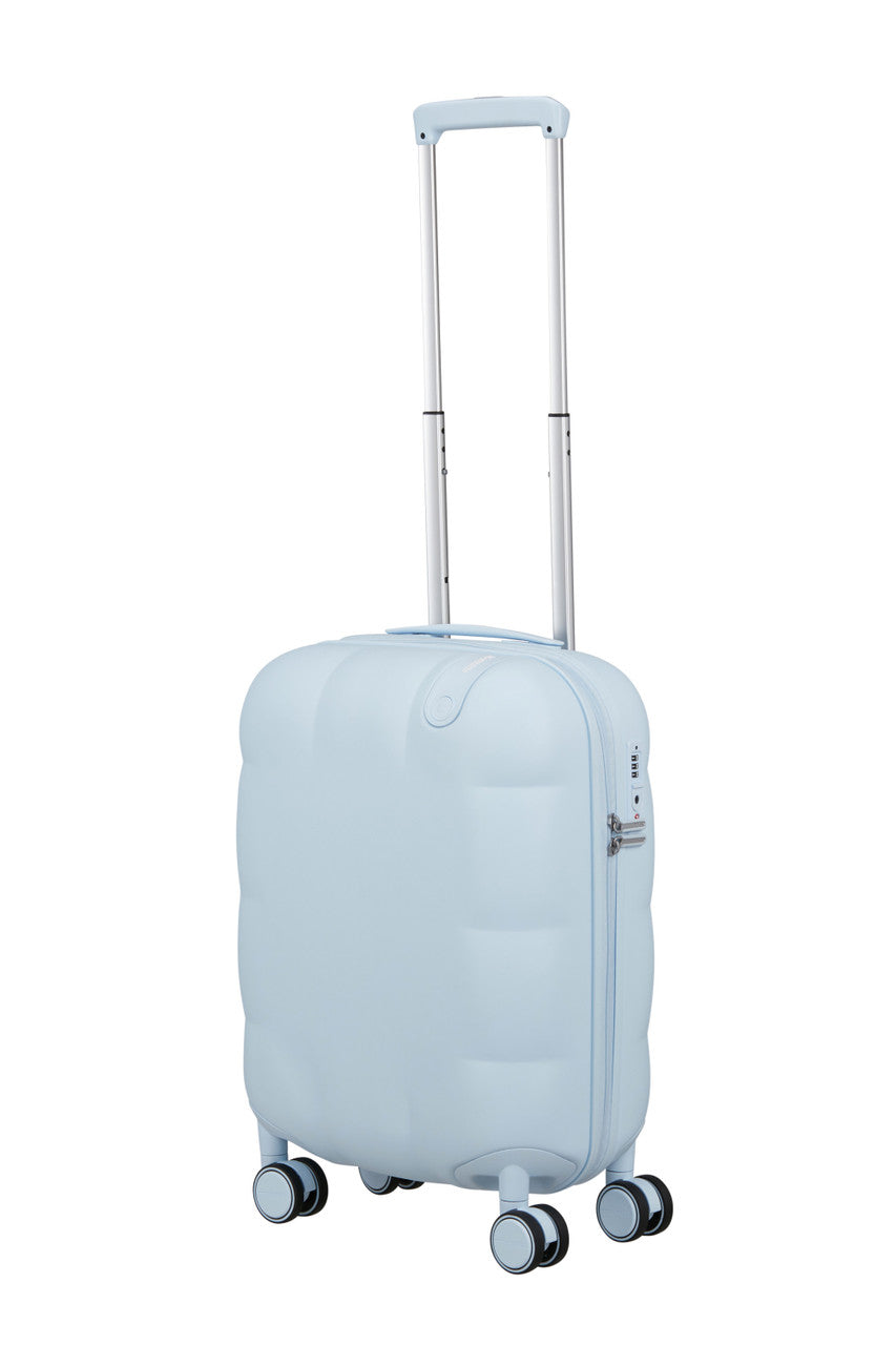 American Tourister Blue Dream