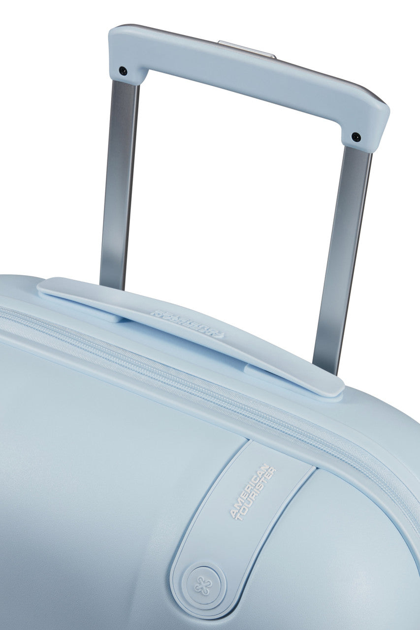 American Tourister Blue Dream
