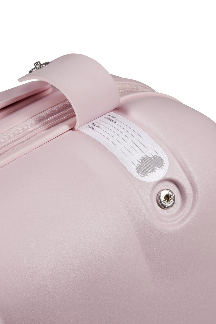 American Tourister Dreamysky Pink