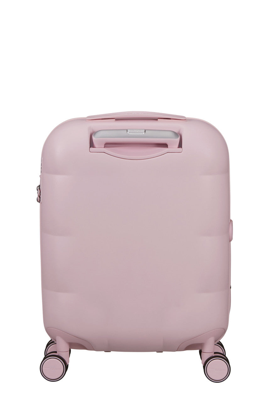 American Tourister Dreamysky Pink