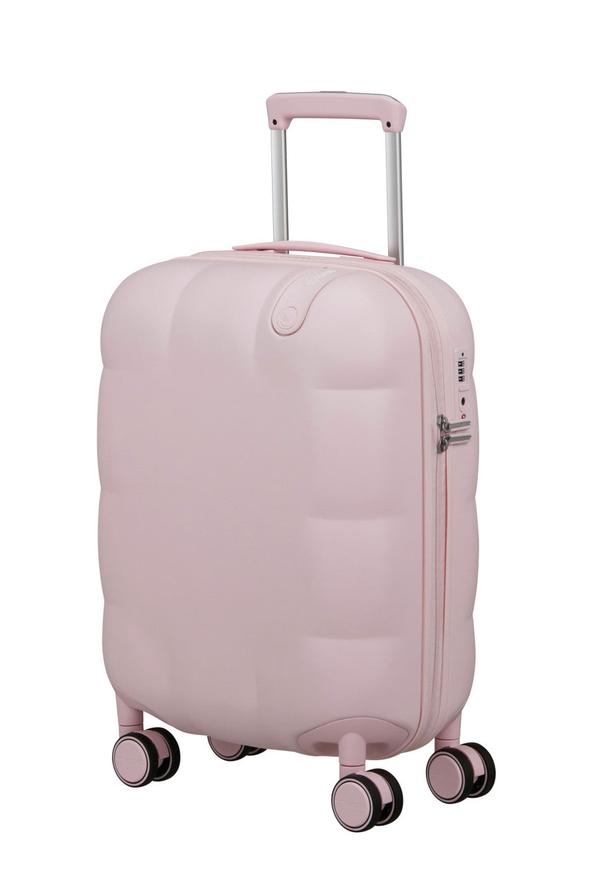 American Tourister Dreamysky Pink