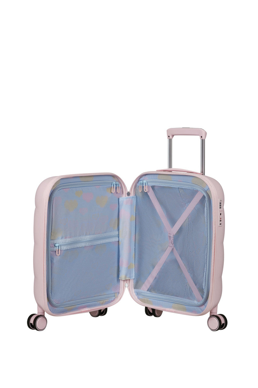 American Tourister Dreamysky Pink