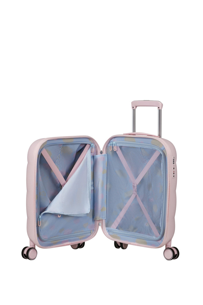 American Tourister Dreamysky Pink