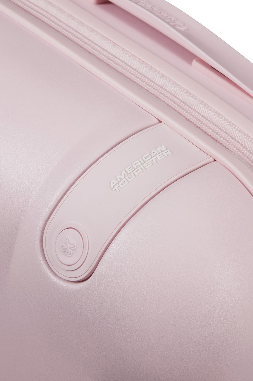 American Tourister Dreamysky Pink