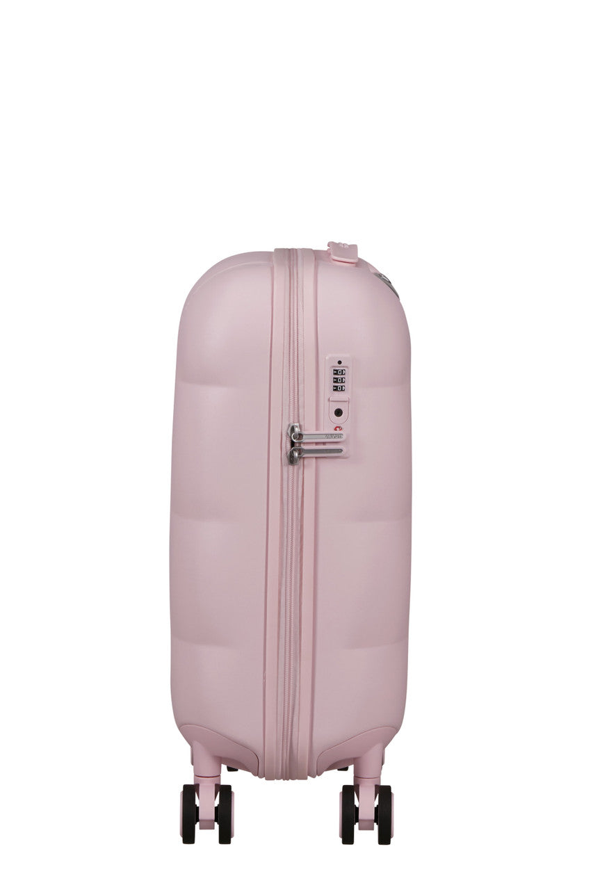 American Tourister Dreamysky Pink
