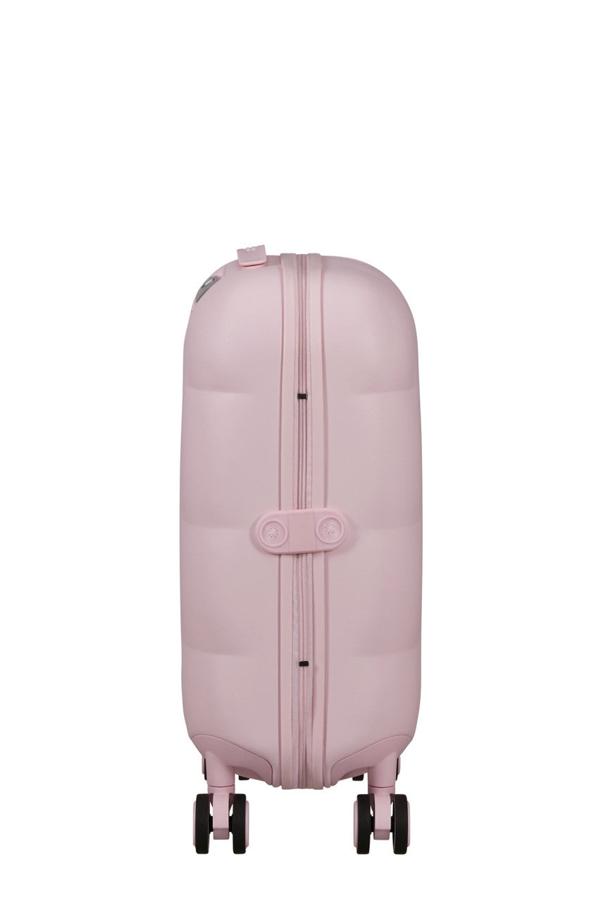 American Tourister Dreamysky Pink