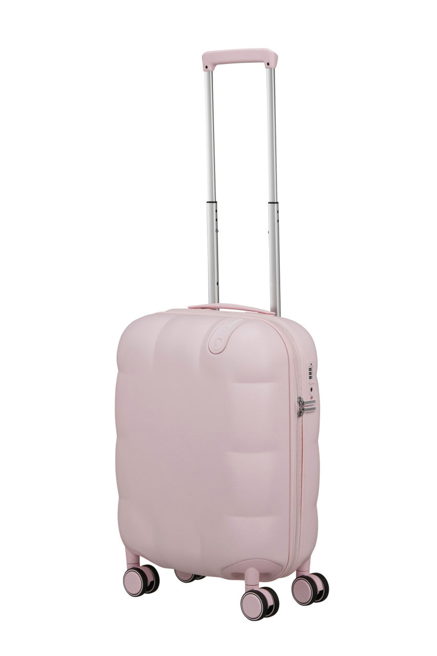 American Tourister Dreamysky Pink