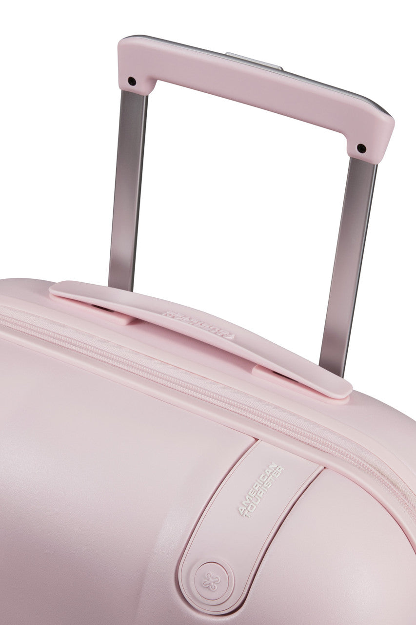 American Tourister Dreamysky Pink