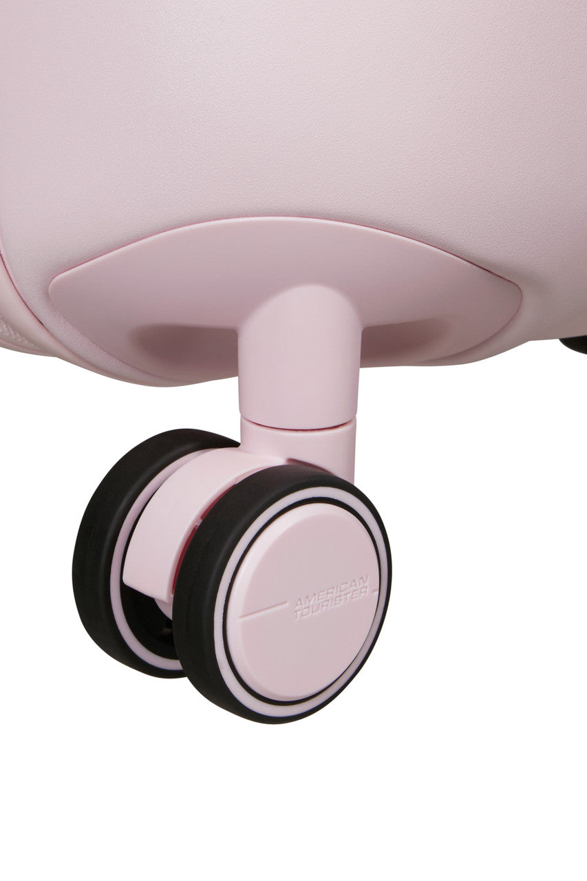 American Tourister Dreamysky Pink