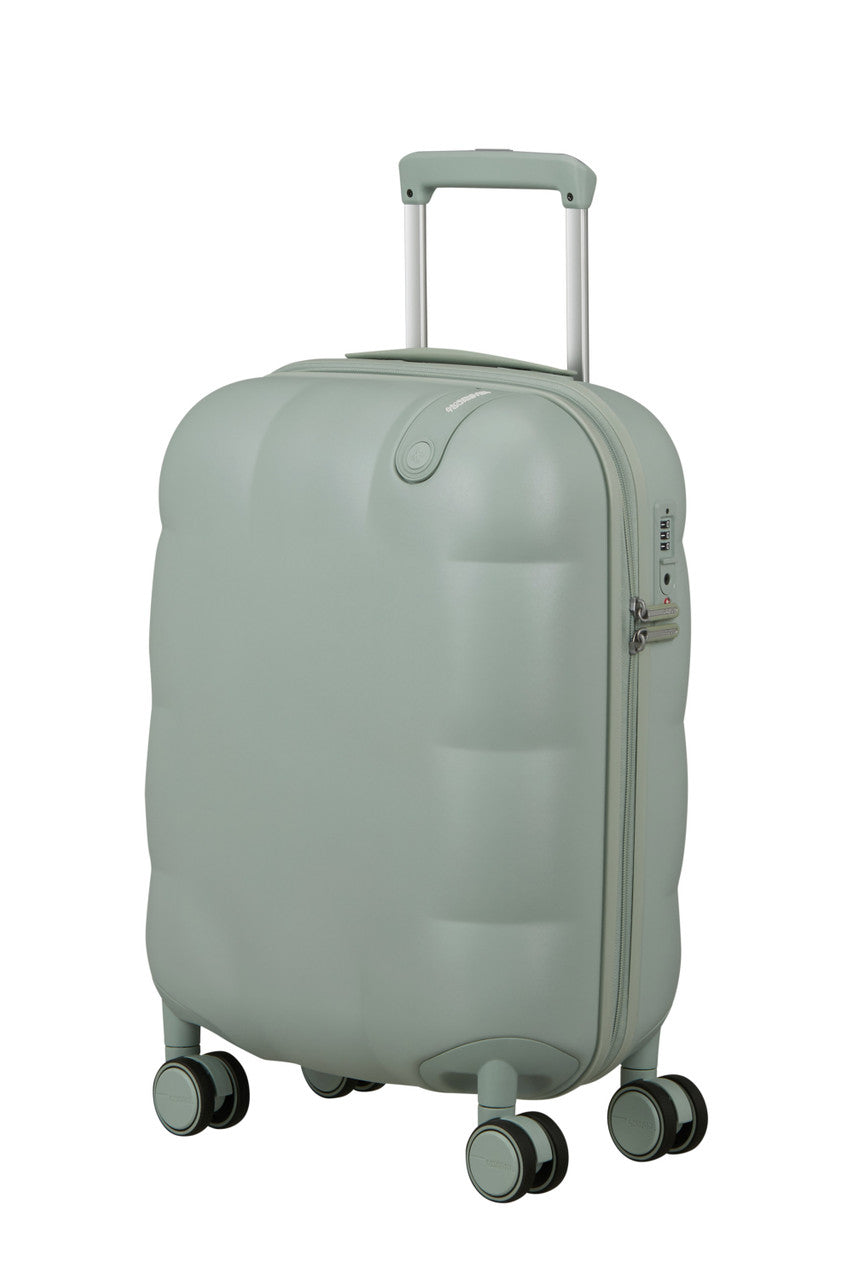 American Tourister Everdream Sage