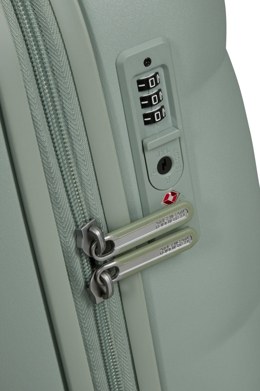 American Tourister Everdream Sage