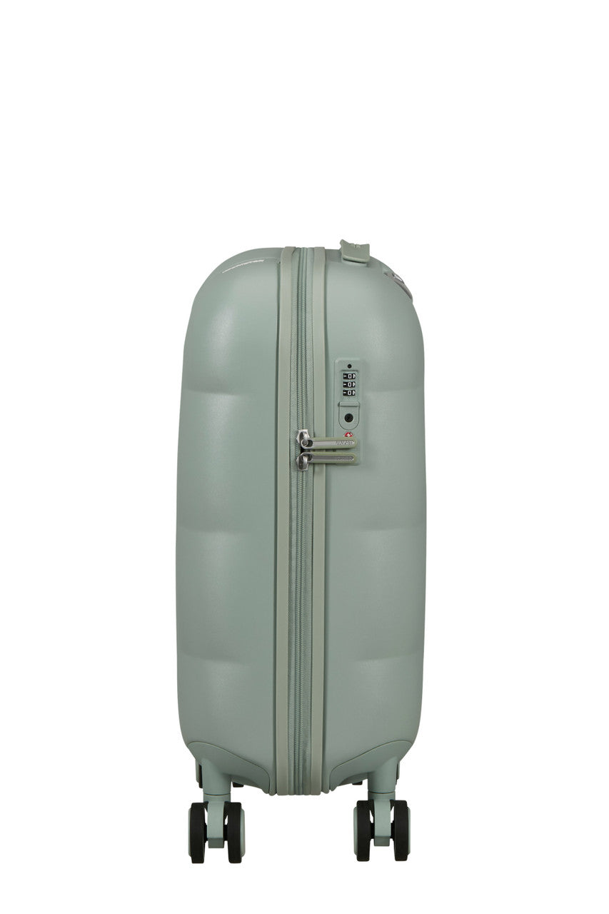 American Tourister Everdream Sage