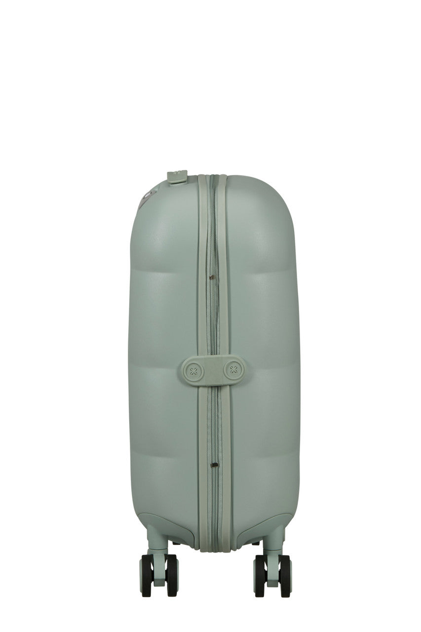 American Tourister Everdream Sage