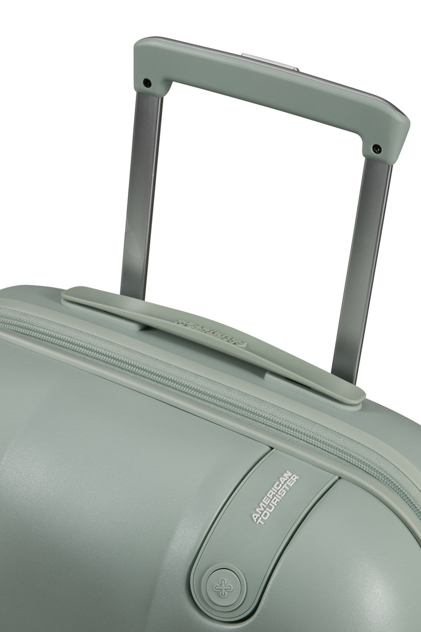 American Tourister Everdream Sage
