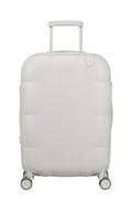 American Tourister Dreami Medium Expandable Spinner 67cm - Cloud White