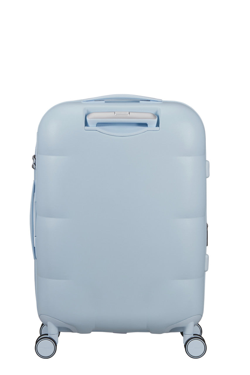 American Tourister Blue Dream