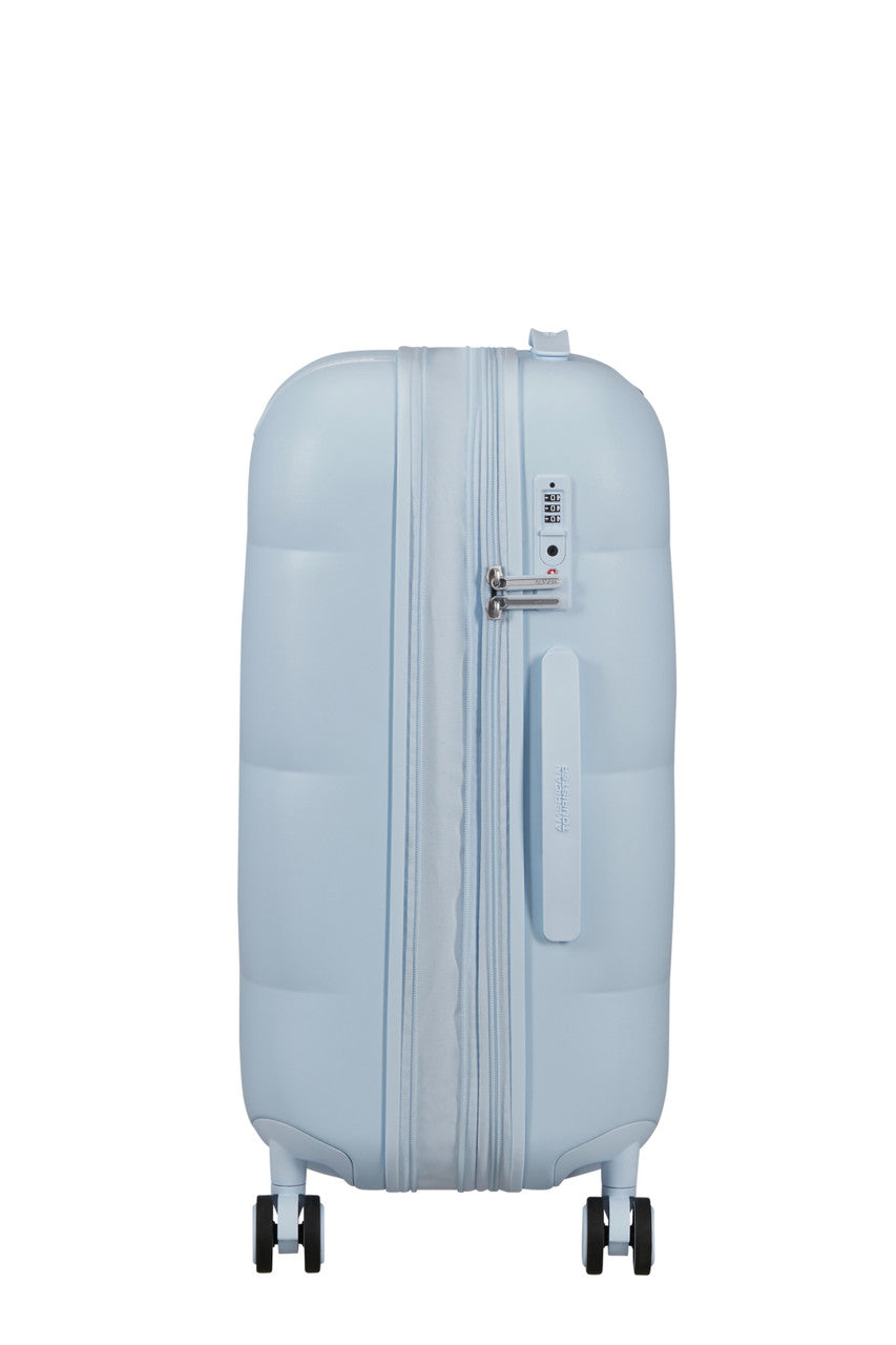 American Tourister Blue Dream