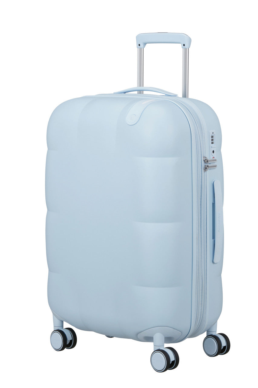 American Tourister Blue Dream