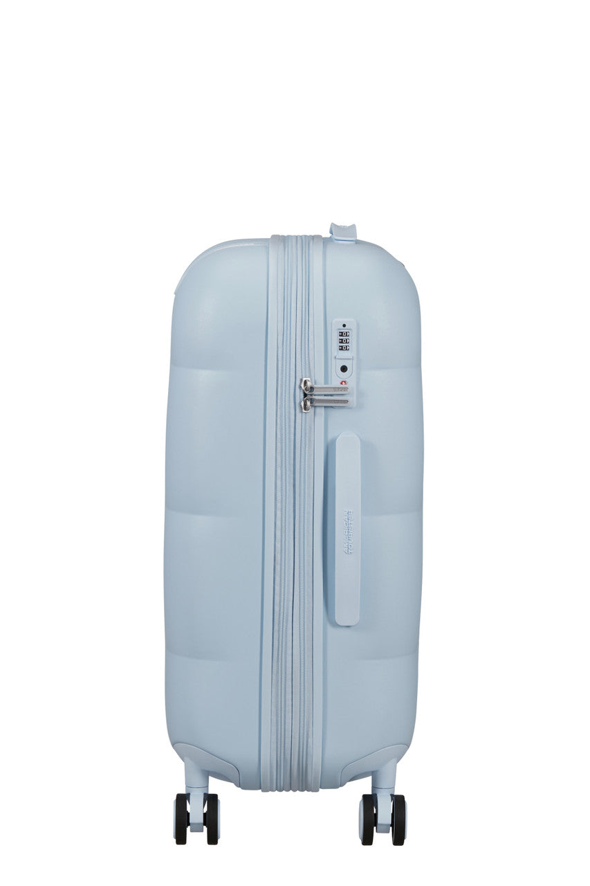 American Tourister Blue Dream