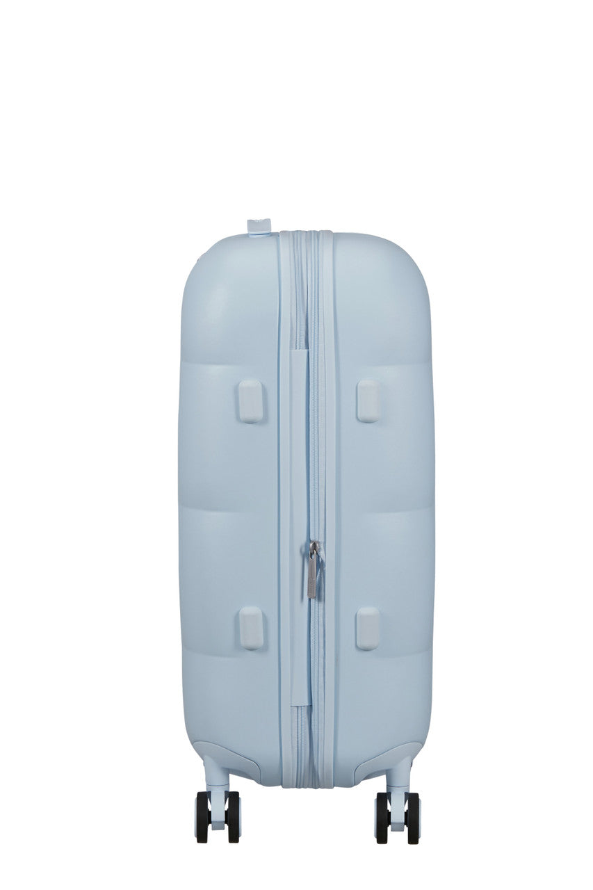 American Tourister Blue Dream