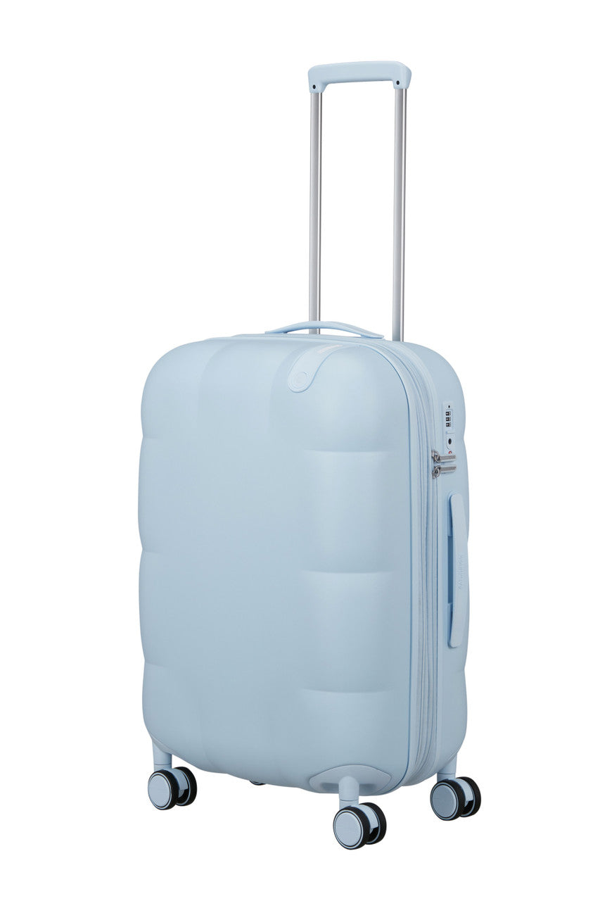 American Tourister Blue Dream