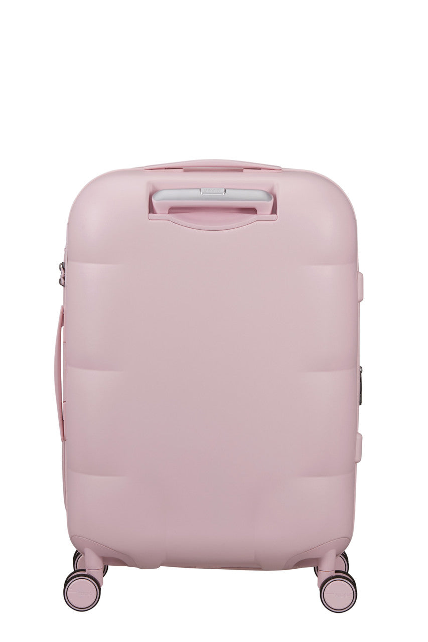American Tourister Dreamysky Pink