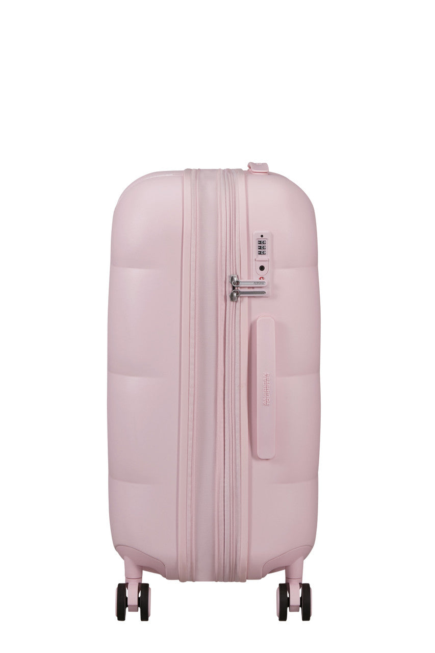 American Tourister Dreamysky Pink