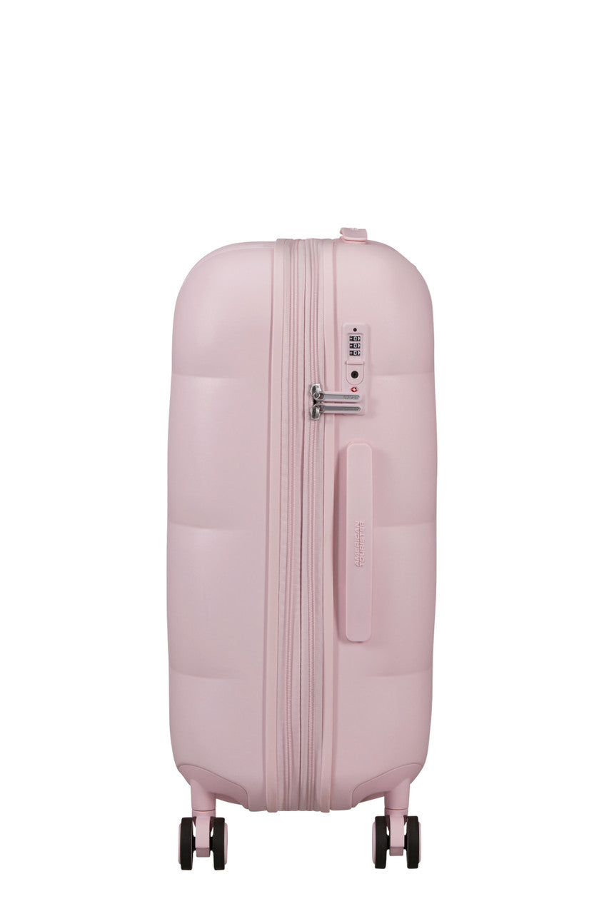 American Tourister Dreamysky Pink