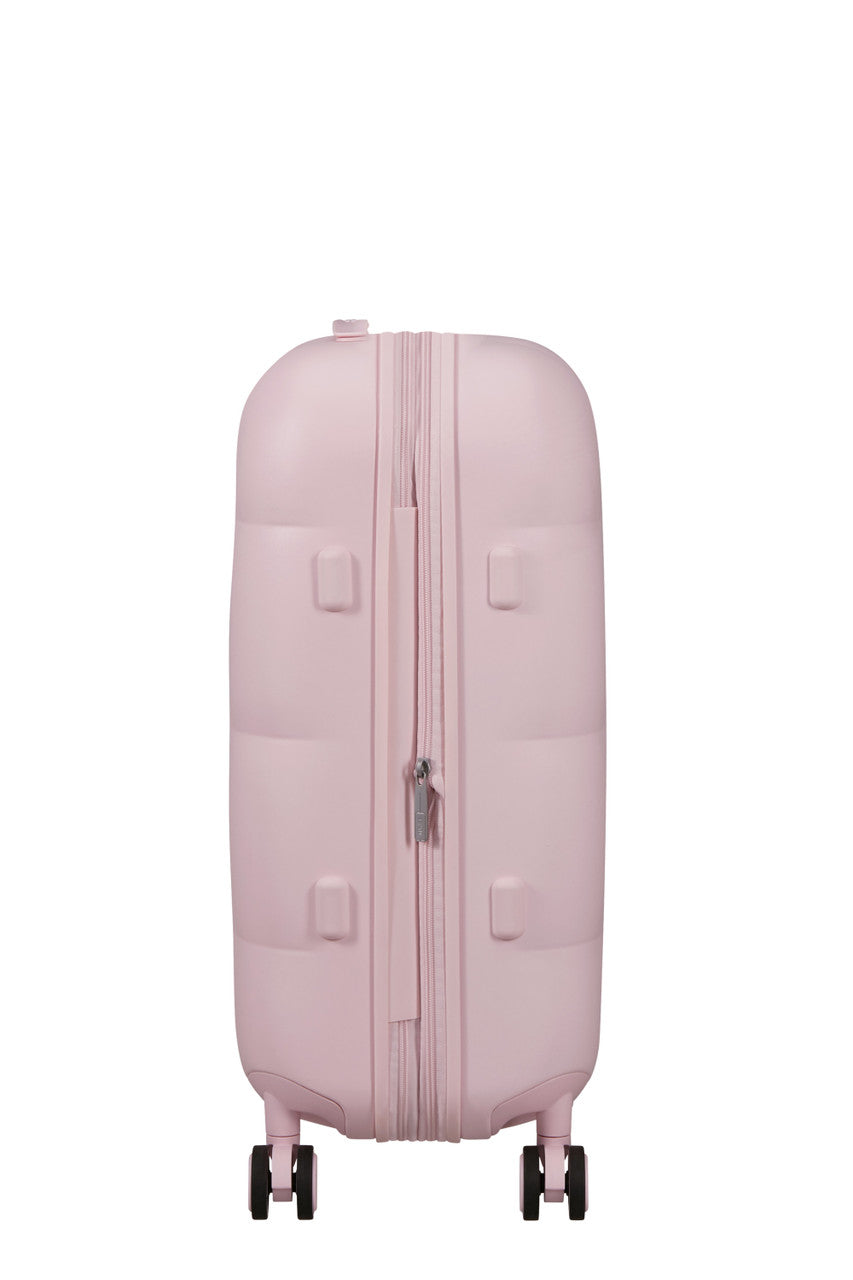 American Tourister Dreamysky Pink