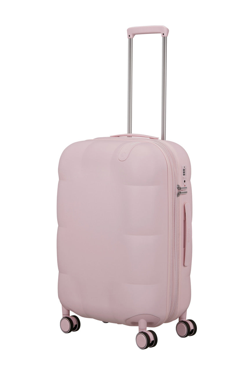 American Tourister Dreamysky Pink