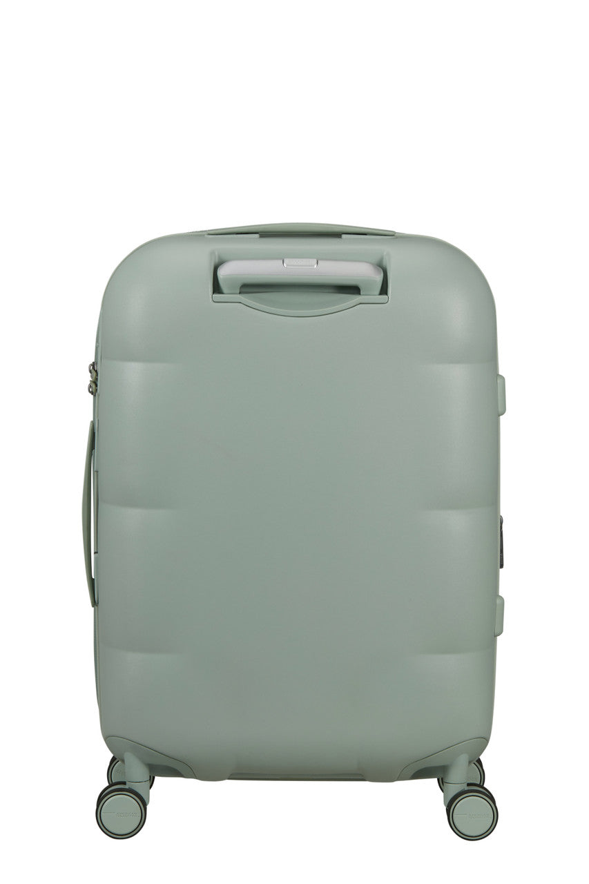 American Tourister Everdream Sage