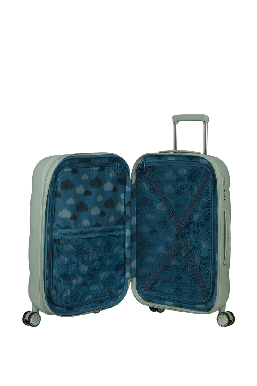 American Tourister Everdream Sage