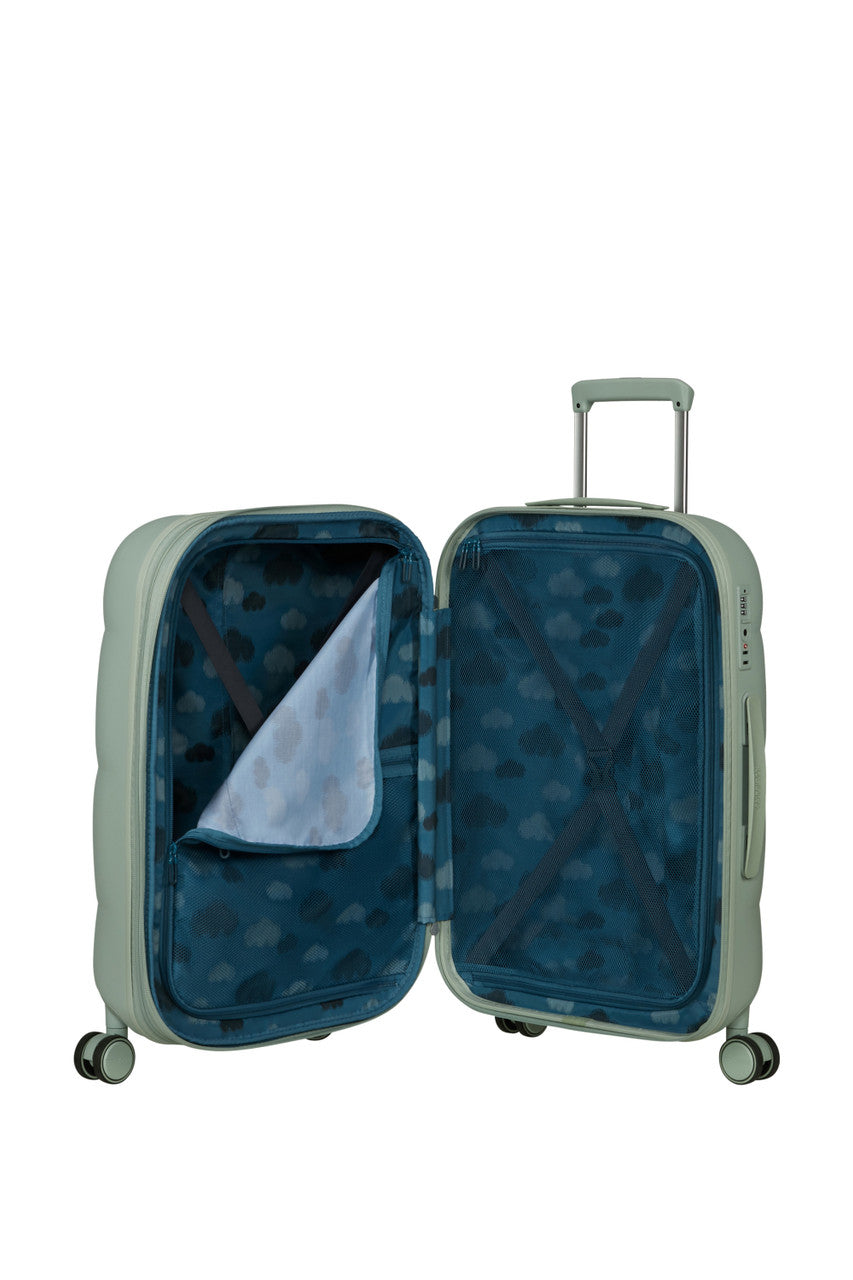 American Tourister Everdream Sage