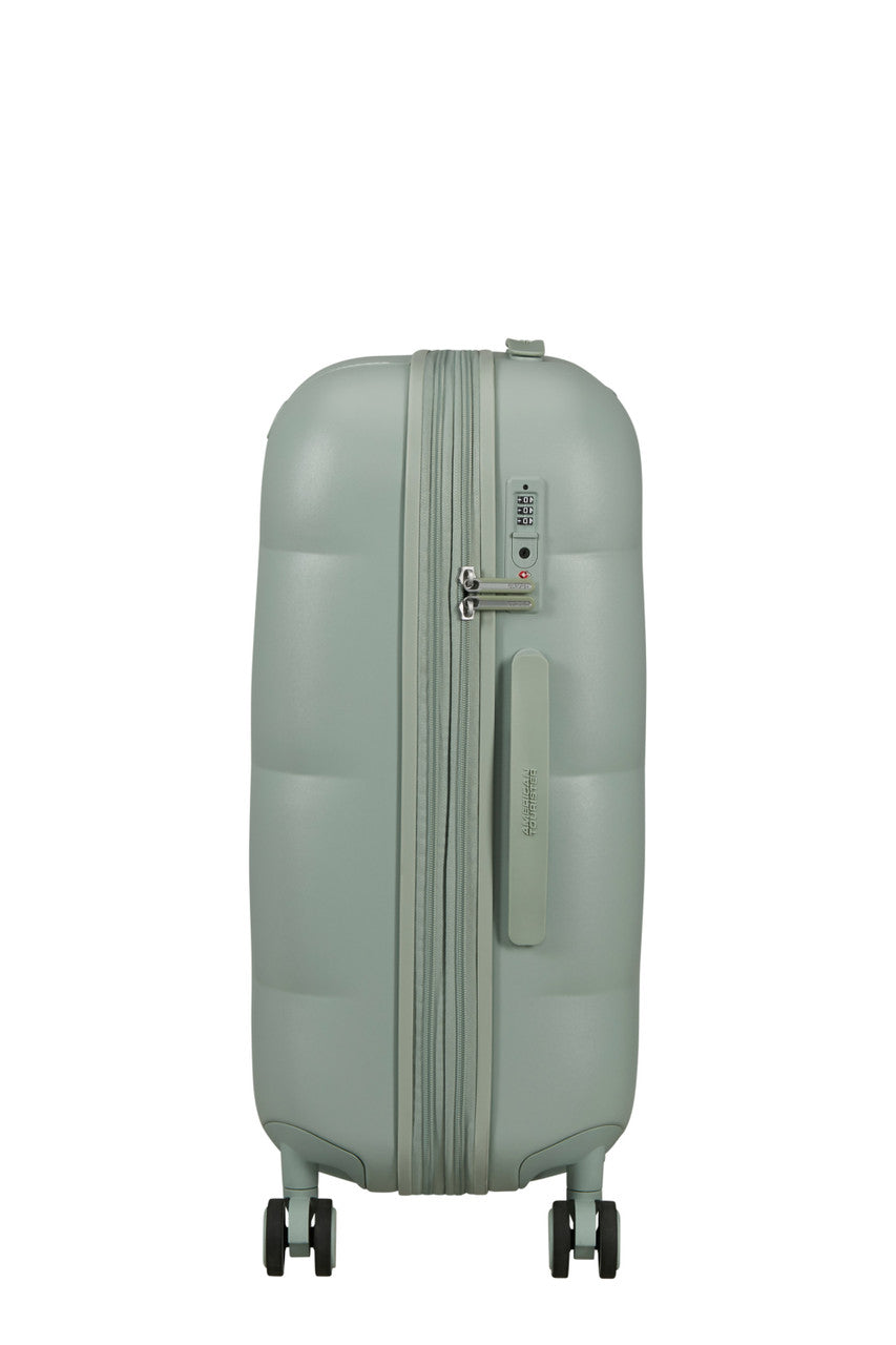 American Tourister Everdream Sage