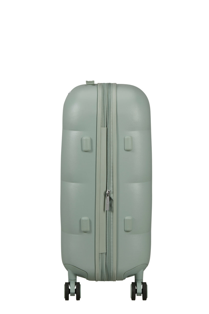 American Tourister Everdream Sage