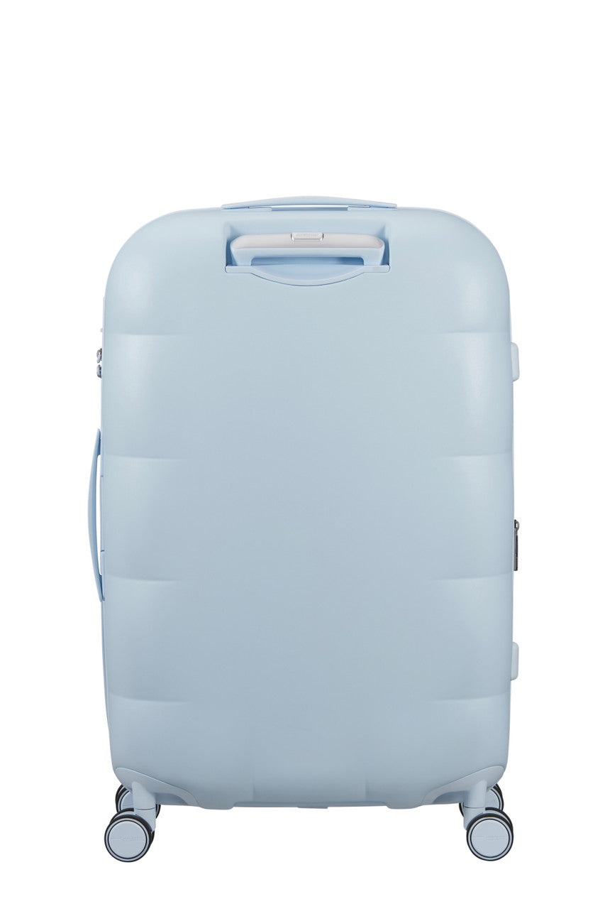 American Tourister Blue Dream