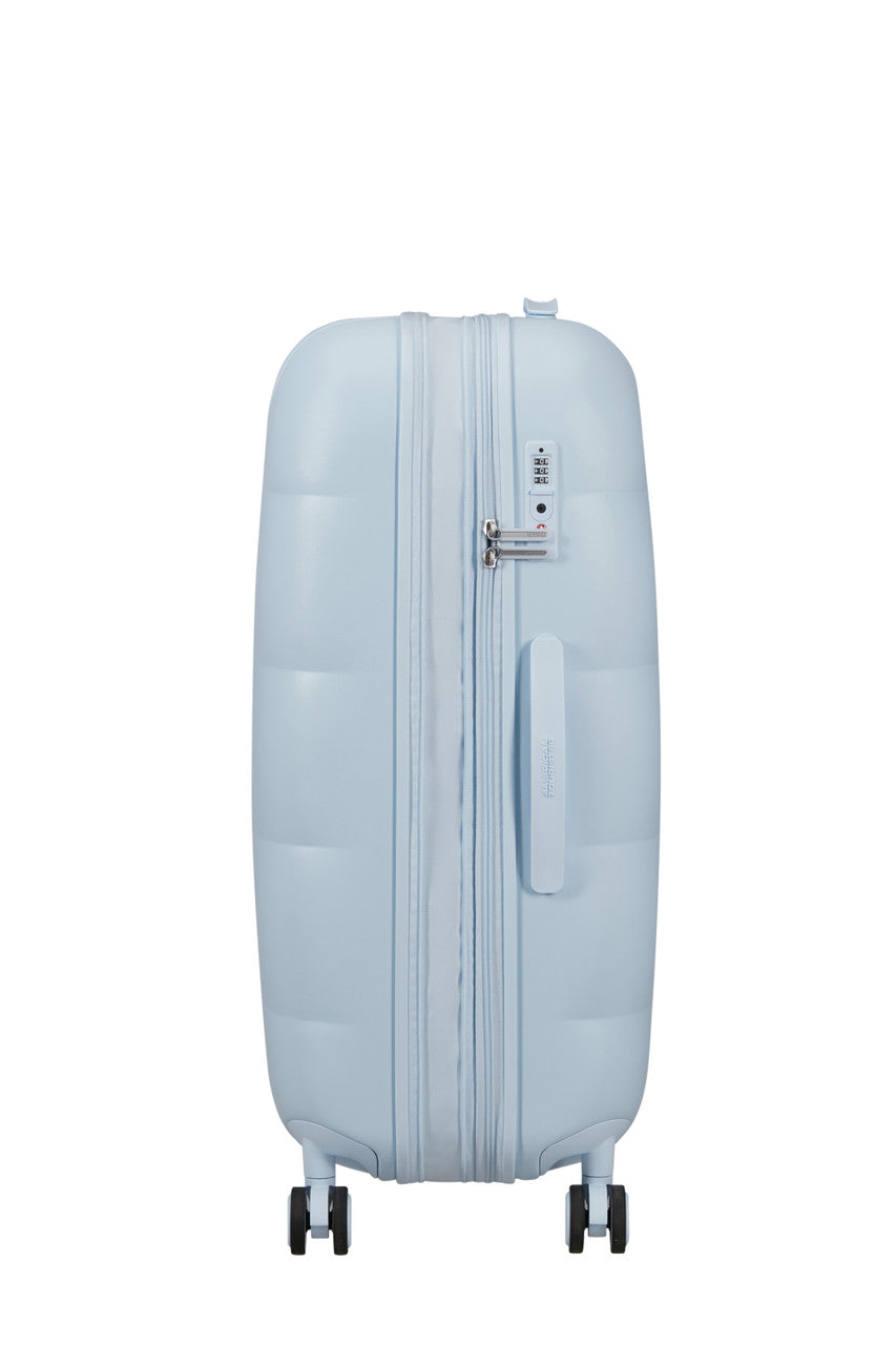 American Tourister Blue Dream