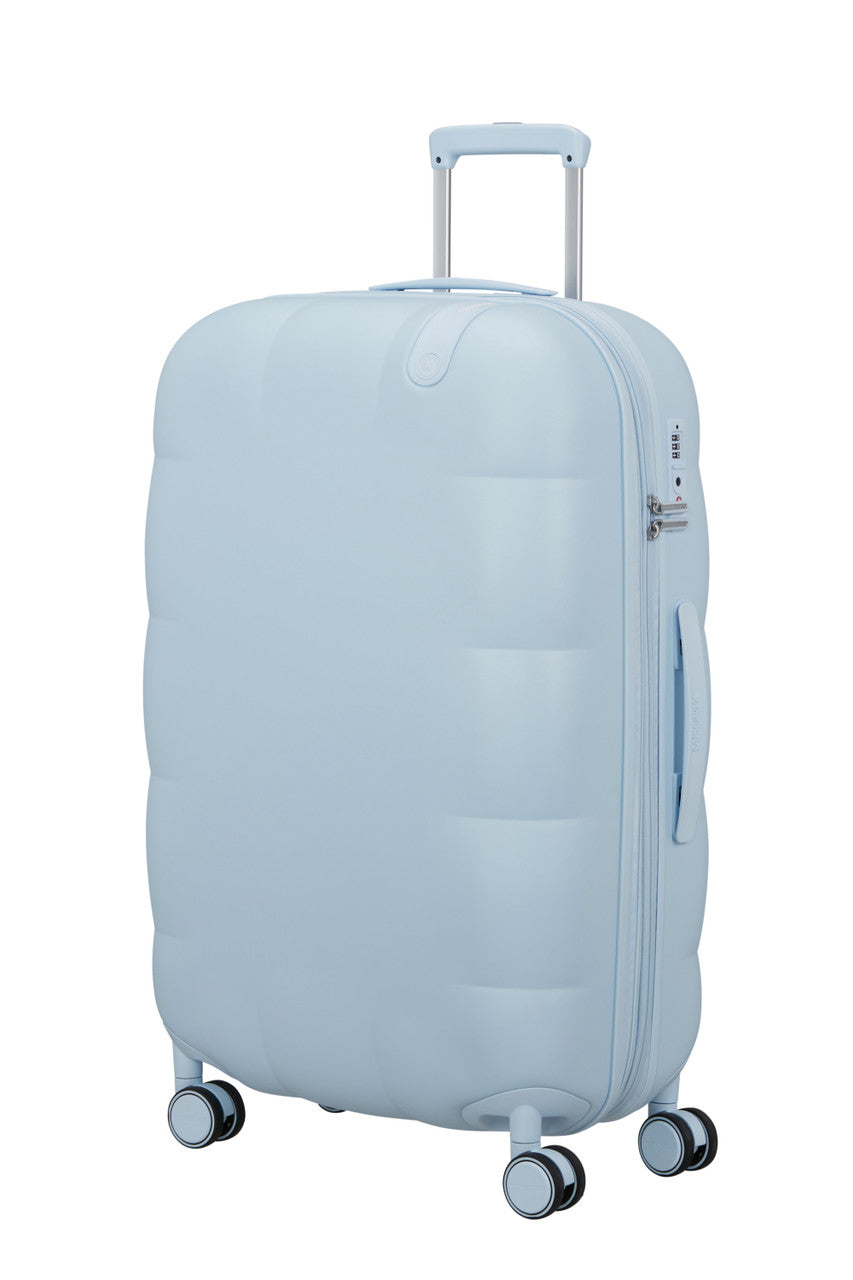 American Tourister Blue Dream